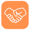 Icon Image
